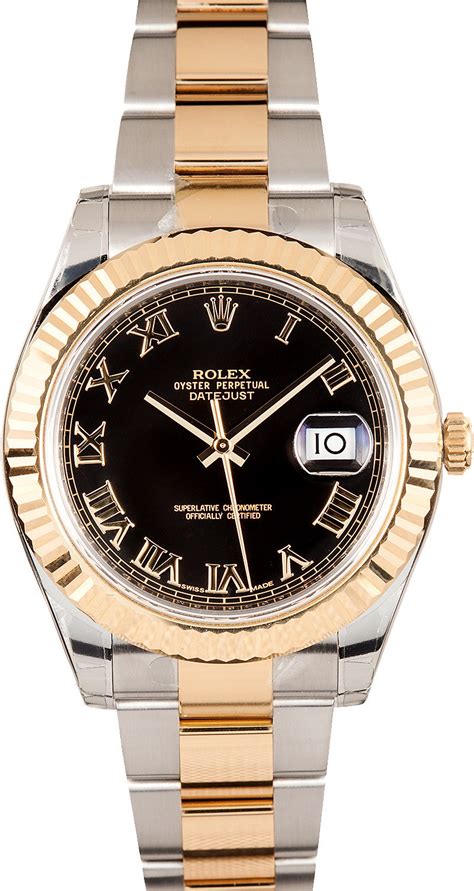 low cost rolex watches|minimum price of rolex watch.